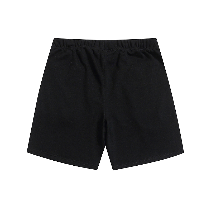 Fear Of God Short Pants